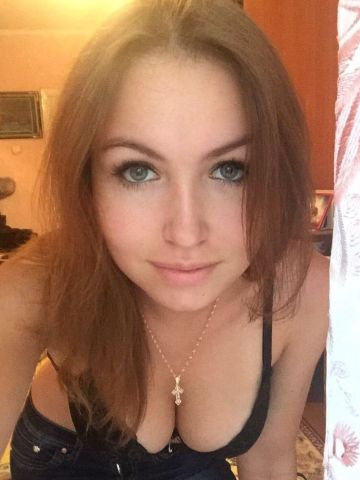 Жанна